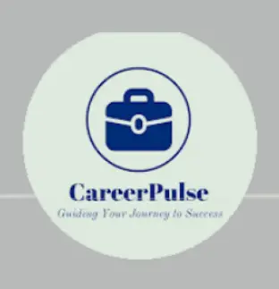 Career Pulse