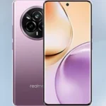 Realme_14pro