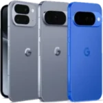 pixel 10